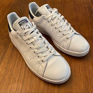 Adidas Stan Smith ‘Navy’